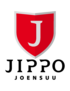 Crest — JIPPO