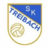 Crest — SK Treibach