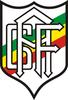 Crest — Grêmio Atlético Farroupilha
