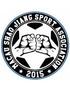 Crest — Shao Jiang SA