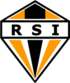 Crest — Real Independente Esporte Clube