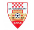 Crest — NK Grobničan