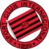 Crest — Sport Club Internacional (São Paulo)