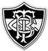 Crest — Bahiano de Tênis Clube