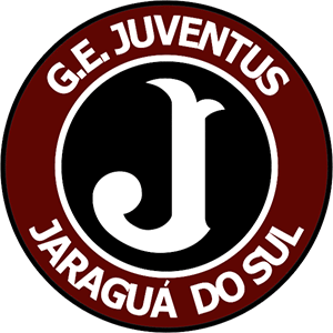 Crest — Grêmio Esportivo Juventus