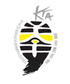 Crest — Kuan Tai