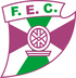 Crest — Ferroviário Esporte Clube (São Luís)