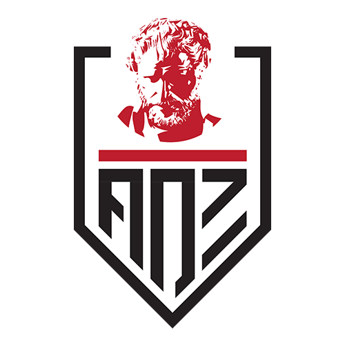 Crest — Xanthi FC