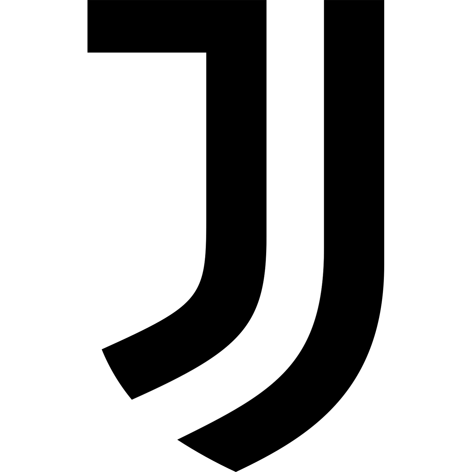 Crest — Juventus Football Club