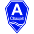 Emblema OFC Akademik Svishtov