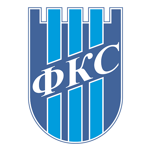Crest — FK Smederevo