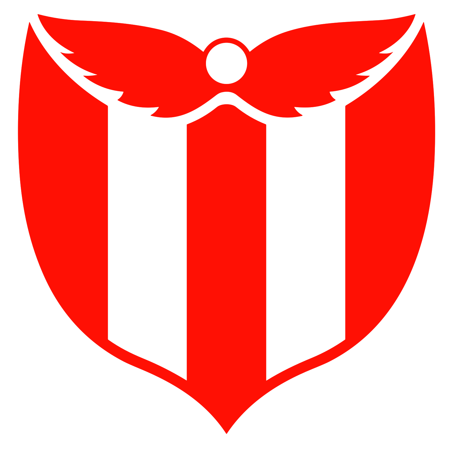 Crest — Club Atlético River Plate