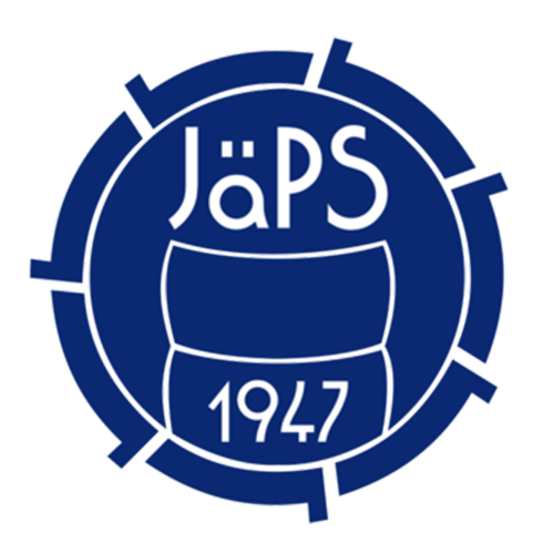 Crest — JäPS