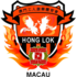 Crest — Hong Lok