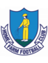 Emblema Home Farm FC