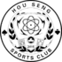 Crest — Hou Seng