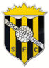 Emblema Solpontense Futebol Clube