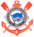 Crest — Sport Clube Corinthians de São Vicente