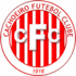 Crest — Cachoeiro Futebol Clube