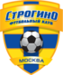 Crest — FC Strogino Moscow