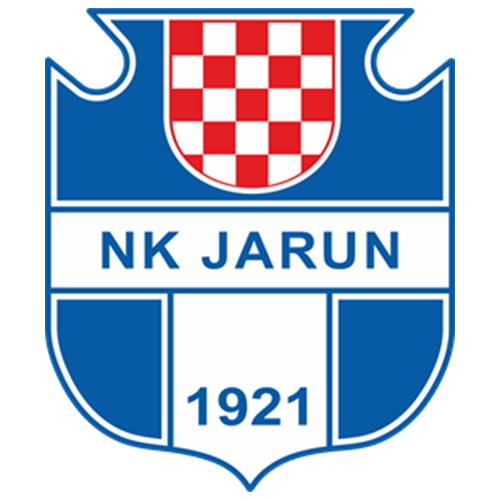 Crest — NK Jarun