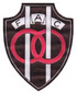 Crest — Foot-Ball Athletic Club
