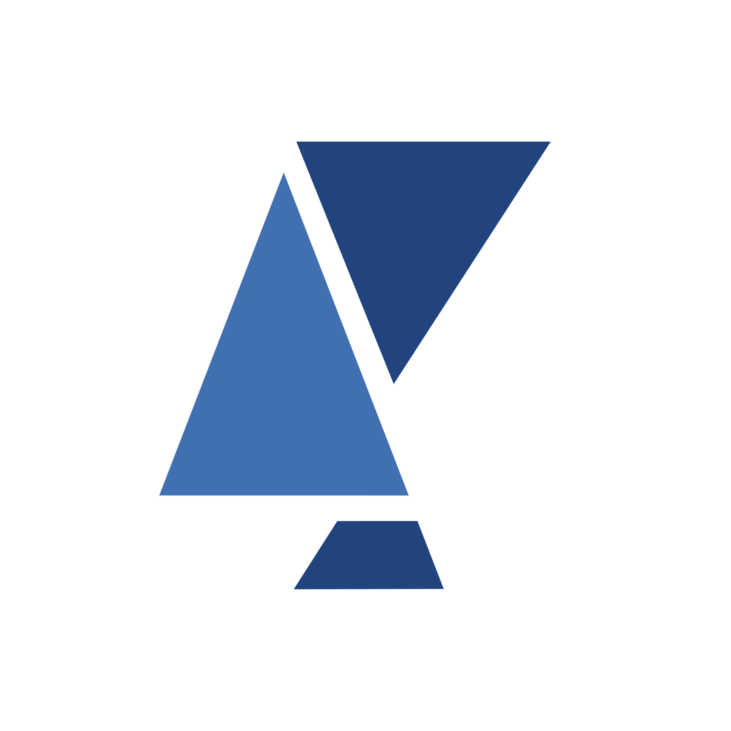 Crest — Azuriz Futebol Clube