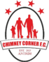 Crest — Chimney Corner FC