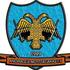 Crest — Anorthosis Mouttagiakas FC