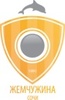 Crest — FC Zhemchuzhina Sochi