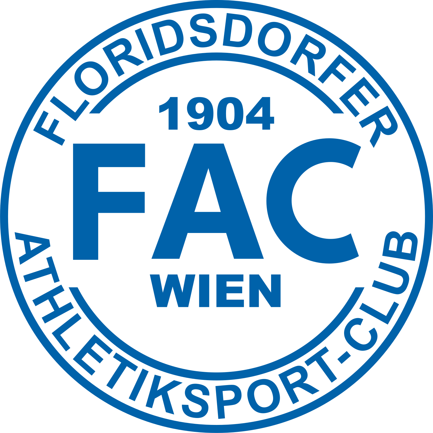 Crest — SC Team Wiener Linien