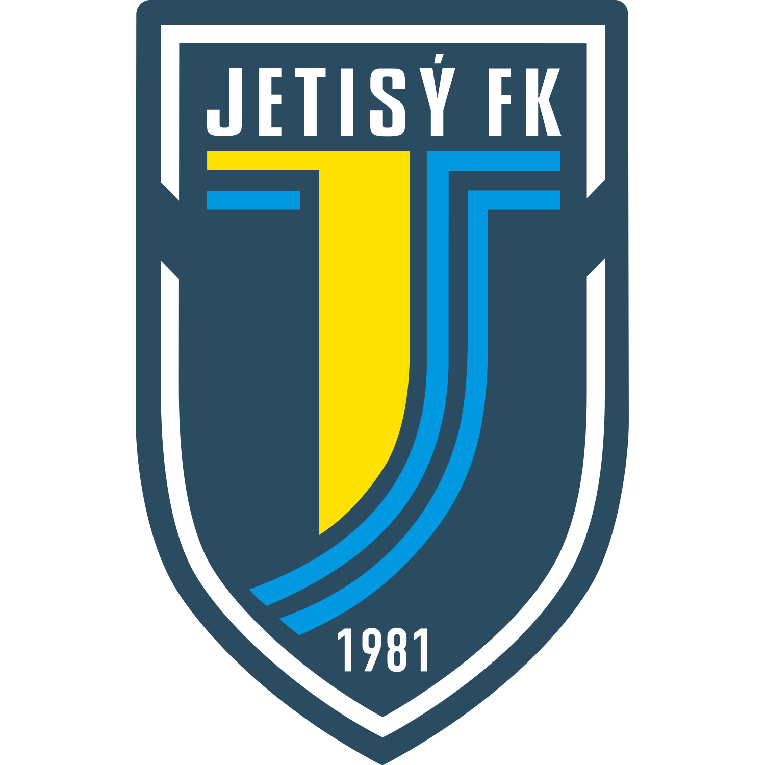 Crest — FC Zhetysu
