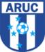 Crest — Associação Recreativa Unidos do Cruzeiro