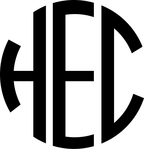 Crest — Humaitá Esporte Clube