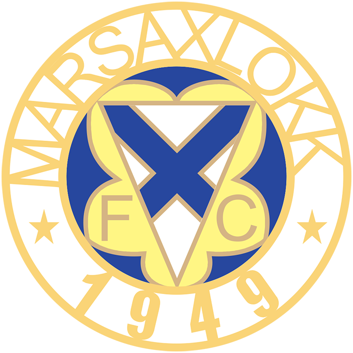 Emblema Marsaxlokk FC