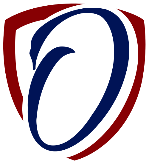 Crest — Operário Futebol Clube Ltda. (Várzea Grande)