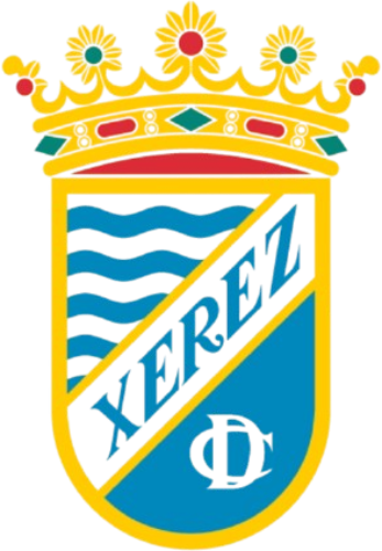 Crest — Xerez CD