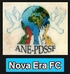 Crest — Nova Era Futebol Club