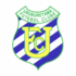 Crest — Uruburetama Futebol Clube