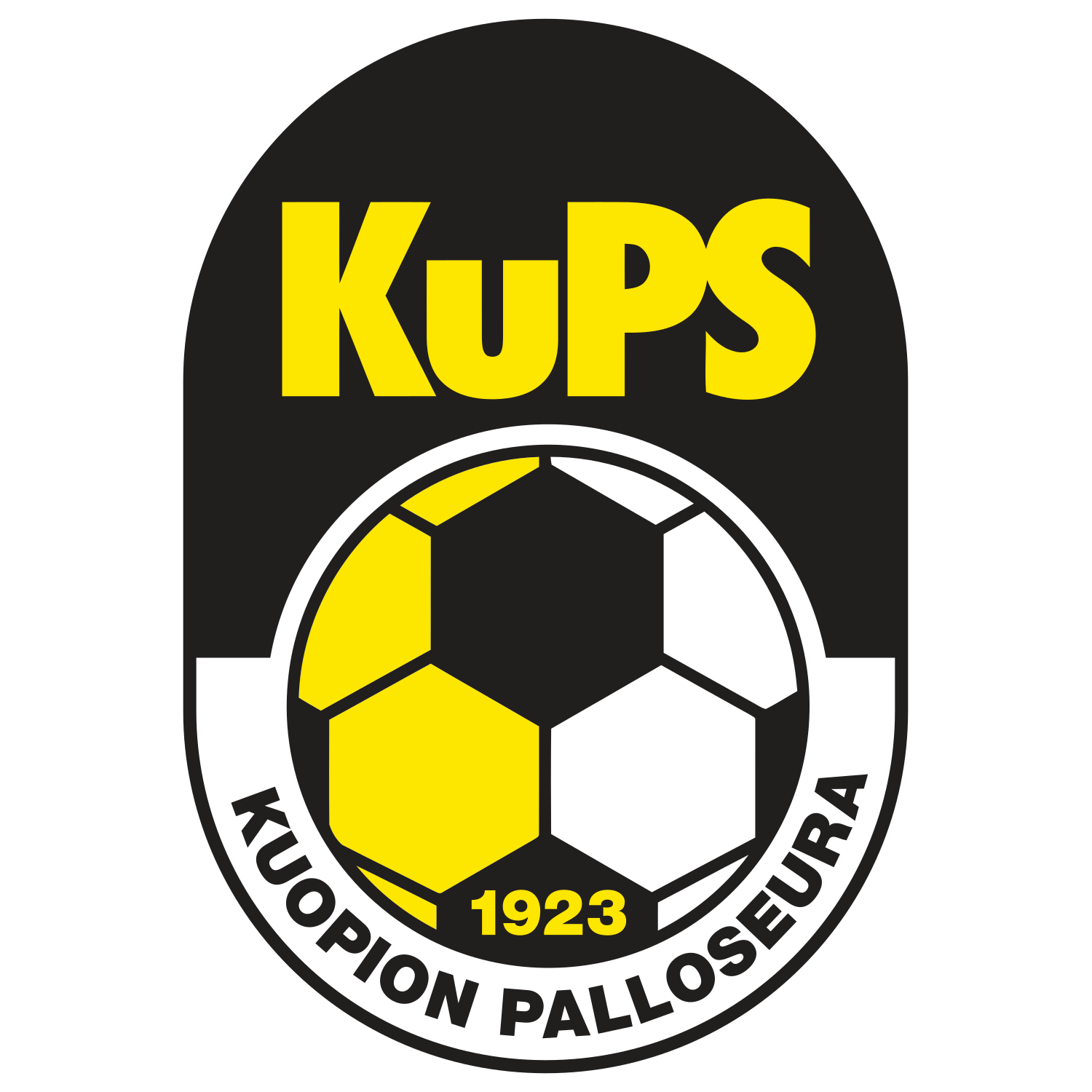 Crest — KuPS