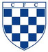 Crest — Cattete Football Club