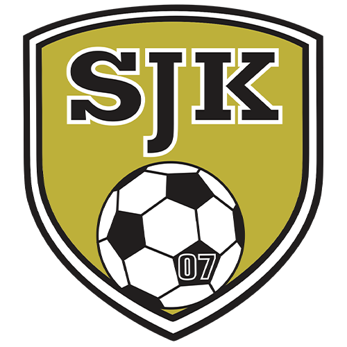 Emblema Seinäjoen Jalkapallokerho