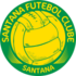 Emblema Santana FC