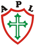 Crest — Portuguesa Londrinense