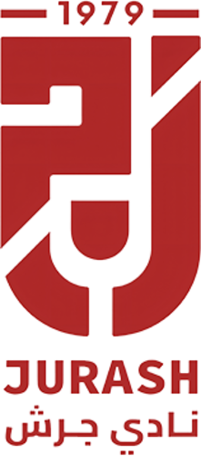 Emblema Jerash FC