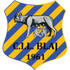 Crest — CS CIL Blaj