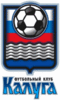 Crest — FC Kaluga