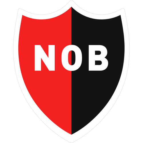 Emblema Newell's Old Boys