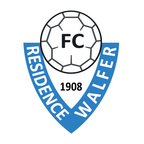 Crest — Résidence Walferdange