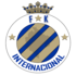 Crest — FK Internacional Podgorica
